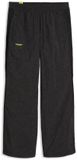 Puma Jogging AMF1 T7 Zwart Heren XS