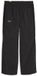 Puma Jogging AMF1 T7 Zwart Heren XS