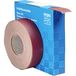 PFERD TOOLS SBR 50 A 120 45016212 Schuurpapierrol Korrelgrootte (num) 120 (Ø x l) 202 mm x 50 m 1 stuk(s)