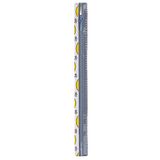 Opti Rits S40 spiraalrits 4mm niet deelbaar met druppeltrekker 027 groen