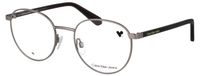 CALVIN KLEIN SUNGLASSES Lunettes de soleil CKJ23221 CLIP-ON 52016