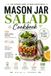 MASON JAR SALAD COOKBOOK