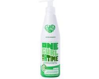 Curly Love Detox Shampoo 10 oz