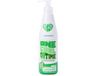 Curly Love Detox Shampoo 10 oz