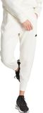 adidas Sportswear Z.N.E. Broek Dames Wit M
