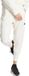 adidas Sportswear Z.N.E. Broek Dames Wit M