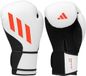adidas Speed Tilt 200 bokshandschoenen