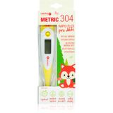 Cemio Metric 308