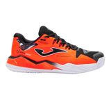 Joma Spin Men 2631 Padelschoenen voor heren