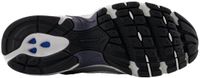 New Balance Sneaker Tier 3 - Mode - Adulte - Argent - Unisexe - Synthétique - Automne/Hiver 2026
