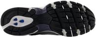 New Balance Sneaker Tier 3 - Mode - Adulte - Argent - Unisexe - Synthétique - Automne/Hiver 2026