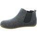 Rohde Tivoli-D 6868 pantoffels voor vrouwen