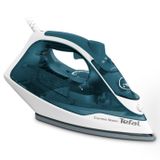 Tefal Express Steam FV2839 - Stoomstrijkijzer - 2400W - Cerilium zoolplaat