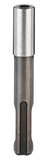 kwb 100600