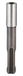 kwb 100600