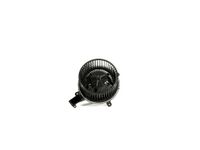 MAHLE AB 308 000S Pulseur d'Air pour véhicules avec direction à gauche, sans régulateur intégré