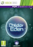 Ubisoft Child Of Eden - Xbox 360 Kinect