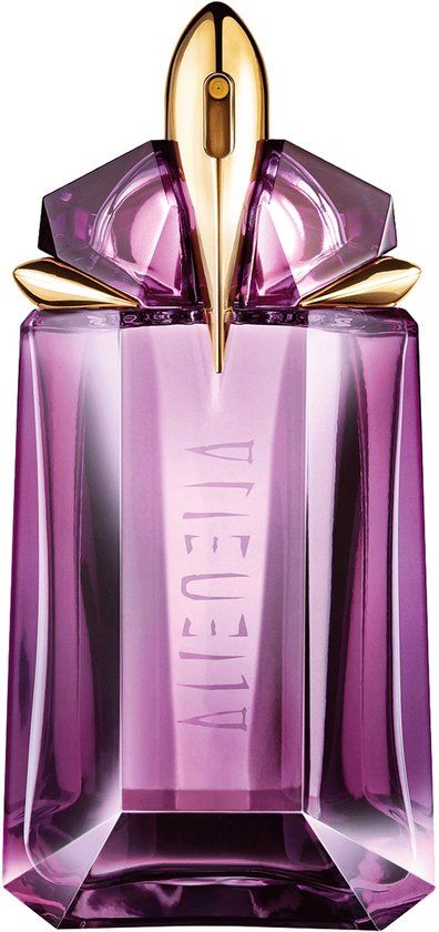 Mugler Eau de Toilette / 60 ml / Women
