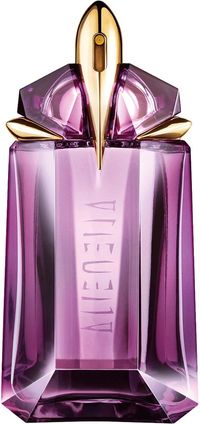 Thierry Mugler Mugler Eau de Toilette / 60 ml / Women
