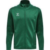 Hummel Core XK Track Suit Jacket