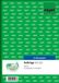 Sigel AU525 - 100 sheets - A5 - Blue - White