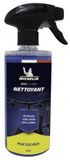 Michelin Fiets Reiniger 500ml | Multicolour | Maat: One Size