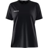 Craft Sportshirt Dames Progress Indoor