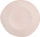 SENZA Diner Bord Mikos 30cm Beige