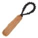 DOG Copenhagen Tug e Nuff Jachtspeelgoed voor honden, nepbont, zak, bungee tug, 5 stuks