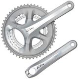 SHIMANO 105 5800 Kettingset