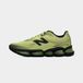 New Balance 2000 - Unisex - Limelight Dry Lime - Maat EU 45