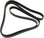 Dayco 8PK2512 V-riem Poly V