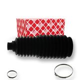 febi bilstein 38740 Stuurboot Set, pak van één