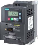 Siemens Frequentieregelaar 6SL3210-5BB21-5BV1