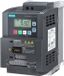 Siemens Frequentieregelaar 6SL3210-5BB21-5BV1