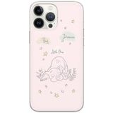 ERT GROUP mobiel telefoonhoesje voor Huawei P30 Lite Disney Dalmatian 001