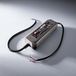 Mean Well NPF-40D-24 LED-driver, LED-transformator constante spanning, constante stroom 40W 1.6A 14.4-24V/DC