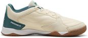 Puma Pressing IV Zaalschoenen Beige EU 42