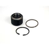 Auger 53007 reparatieset, stuur