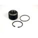 Auger 53007 reparatieset, stuur
