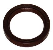 Oil Ajusa Oil seal