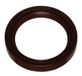 Oil Ajusa Oil seal