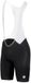 Bicycle Line Liegi Fietsbroek Zwart L Man