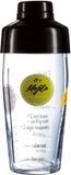 Luminarc Cocktail Shaker Maker - 580ml