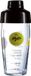 Luminarc Cocktail Shaker Maker - 580ml