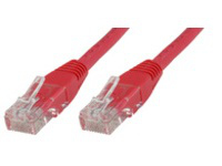 MicroConnect Cat6 UTP 5m