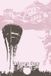 Vukovar Libri GmbH Vukovar Diary Paperback