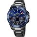 Festina Heren Connected Horloge