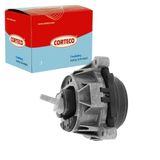 CORTECO 80004454 Motor Montage