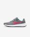 Nike Revolution 6 NN (GS) - Chaussures de course - Taille 40 - Gris/Rouge